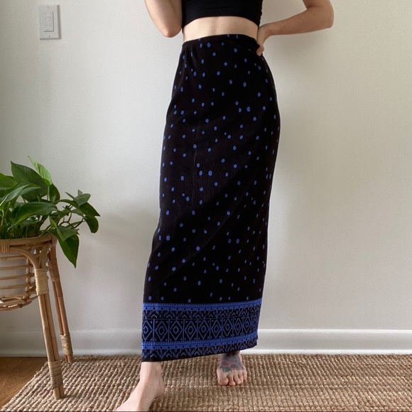 🚫 SOLD 🚫 - Picture 3 of 5